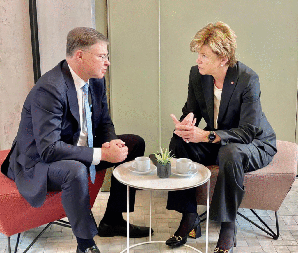 baltic-digital-transformation-ai-cybersecurity