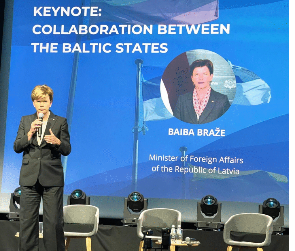 bridge2europe-baltic-investment-insights