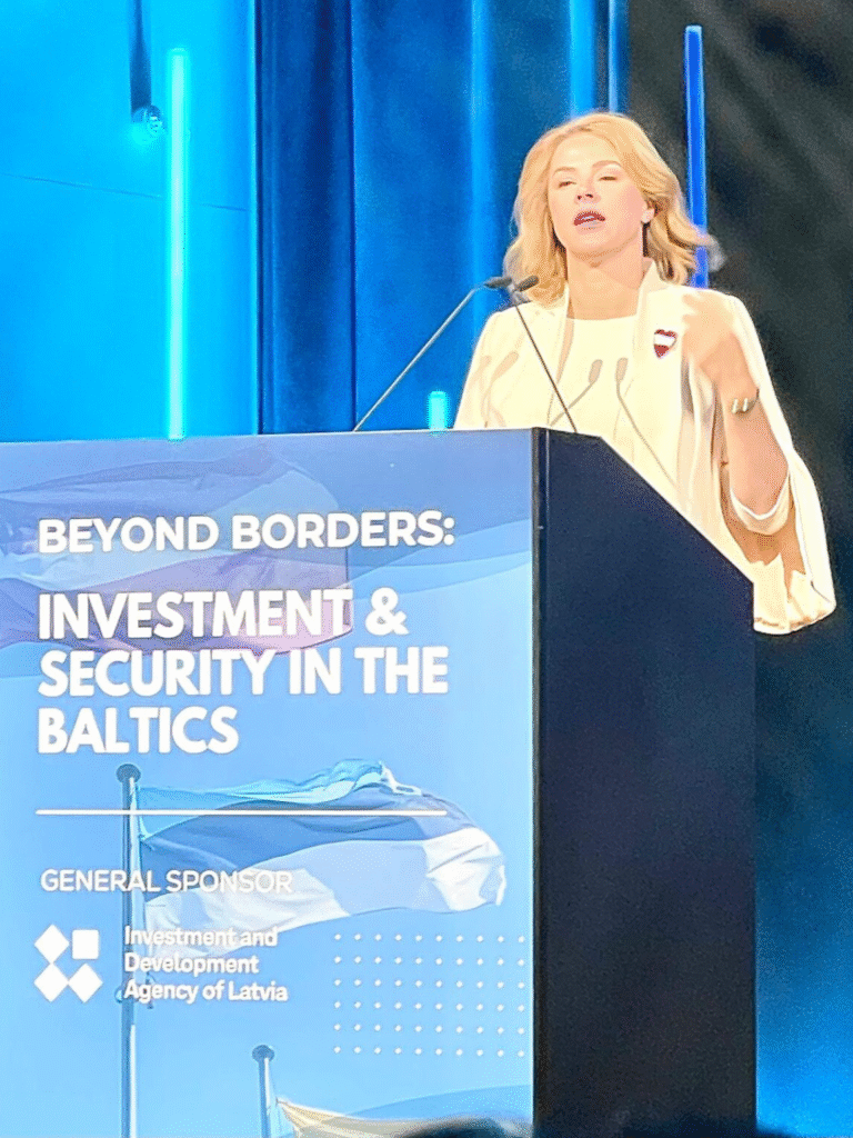 baltic-energy-independence-investment