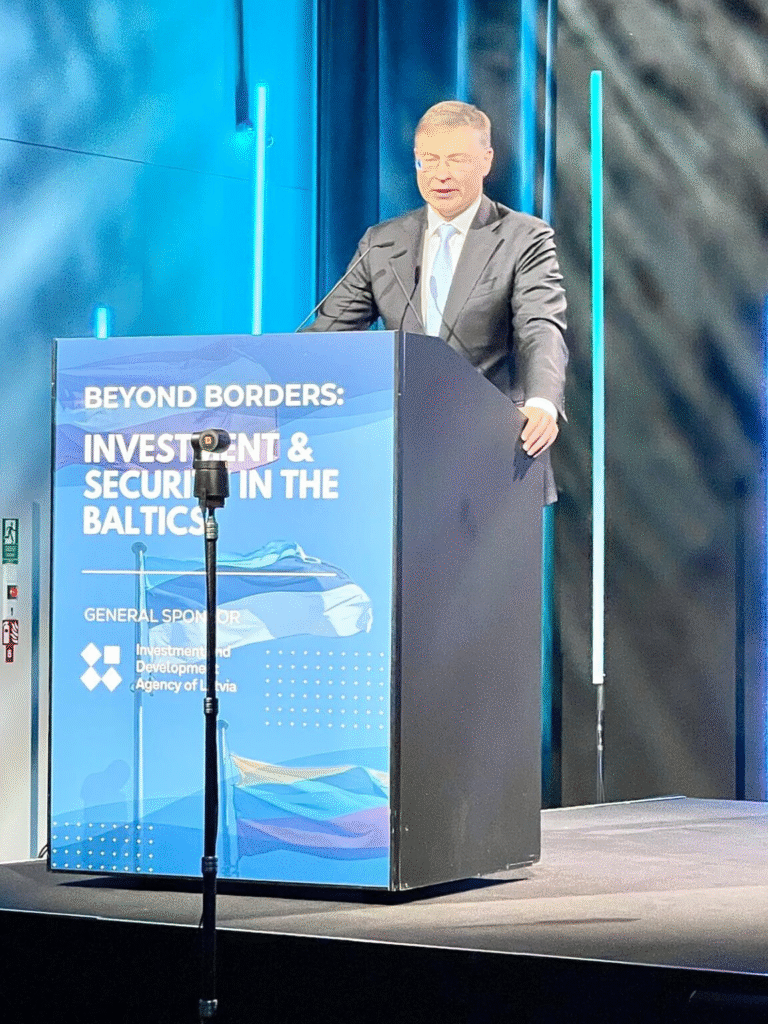 defence-industry-growth-baltic-security