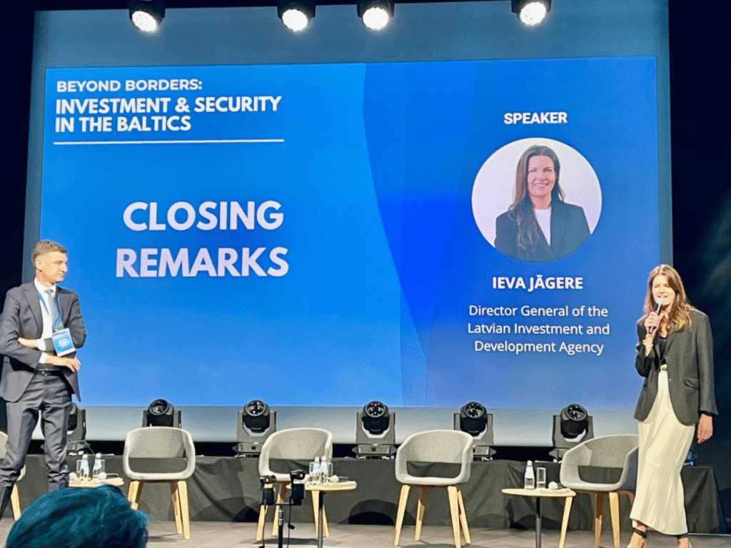 strategic-policymaking-investor-confidence