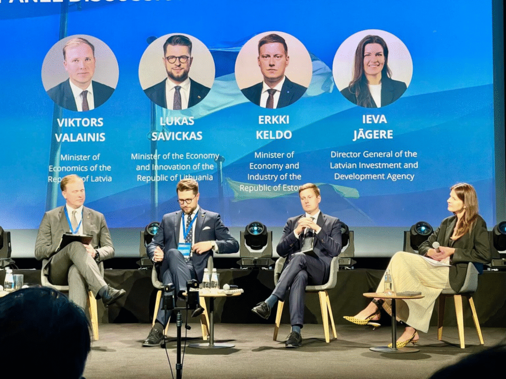 latvia-investment-confidence-growth