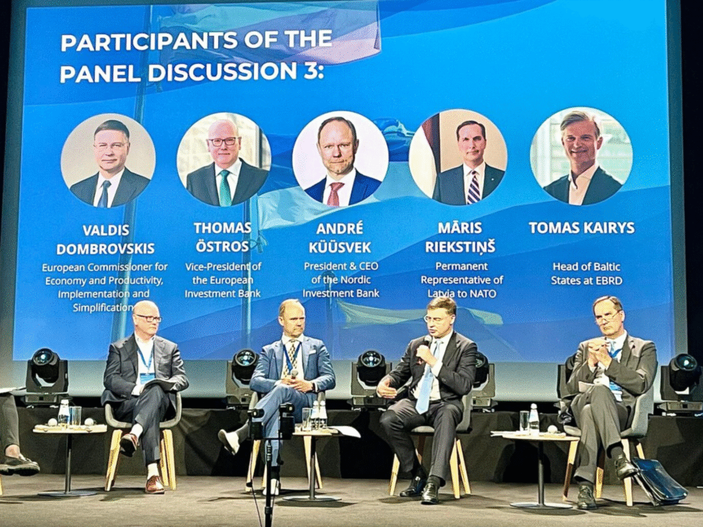 eu-collaboration-baltic-stability