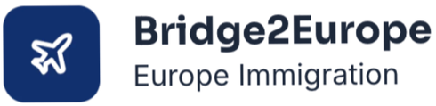 logo-b2e-new